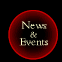 News and Events