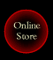 Online Store