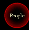 People