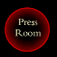 Press Room