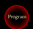 Program